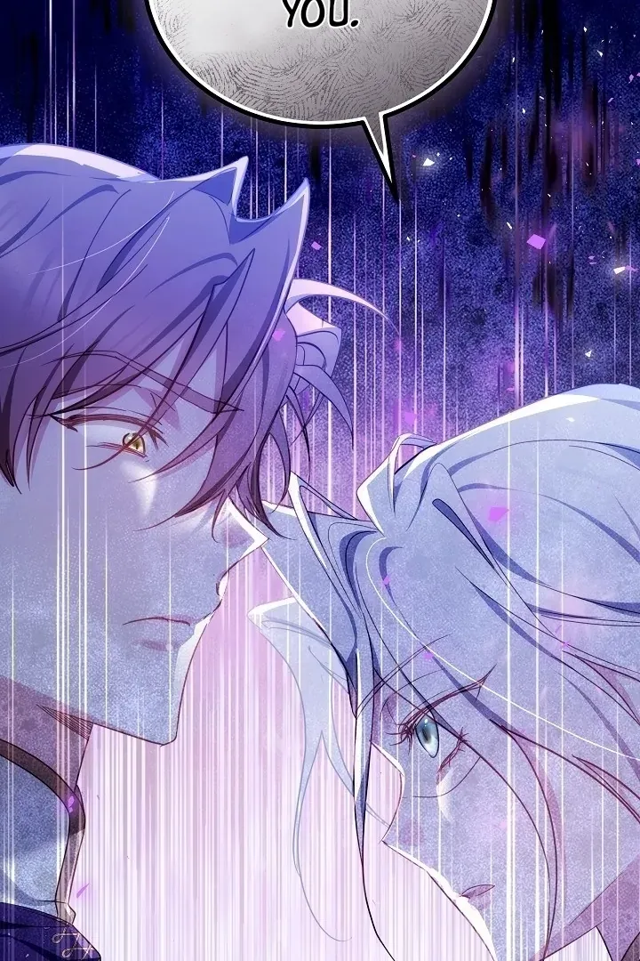 The Reason Why That Villainess Picked Up A Sword Chapter 5 Online - página 124
