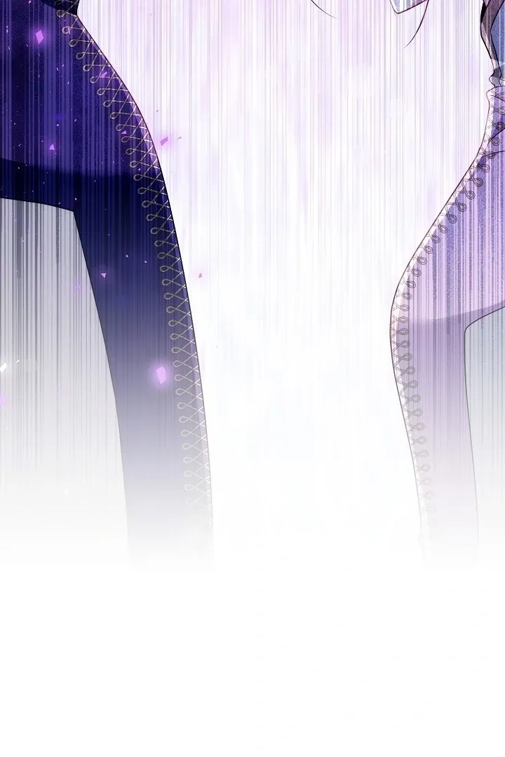 The Reason Why That Villainess Picked Up A Sword Chapter 5 Online - página 125