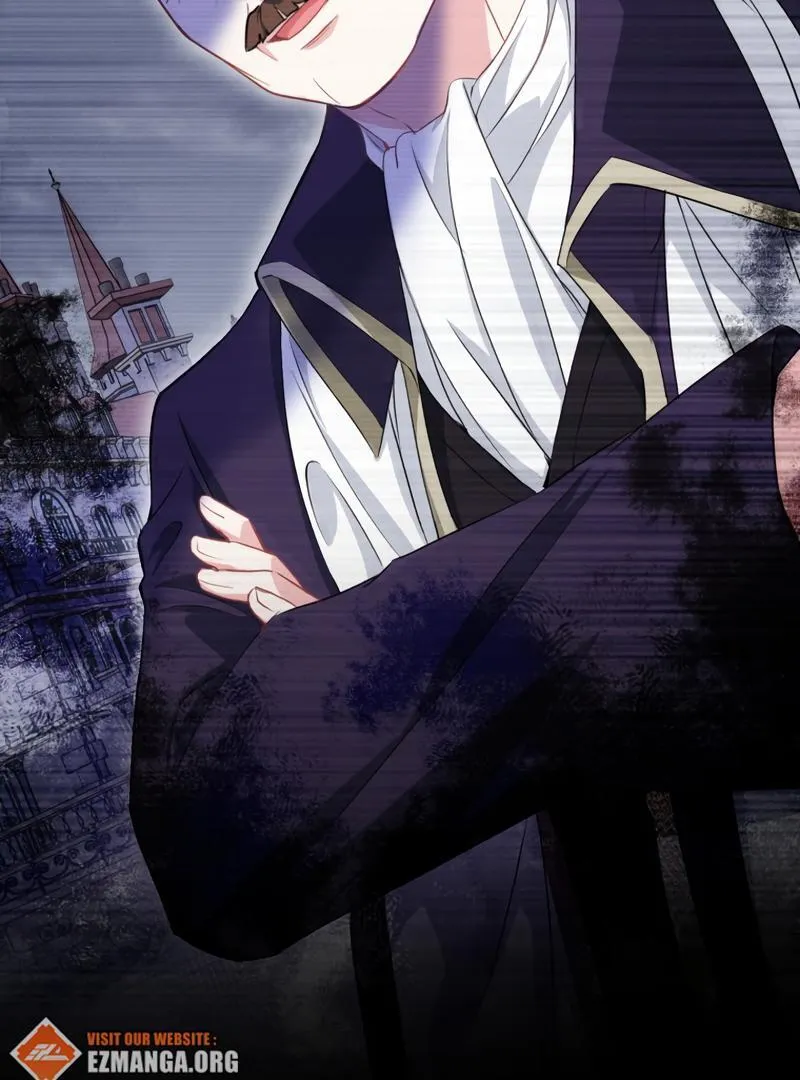 The Rebellious Villainess Doesn’t Want To Be Swayed By The Obsessive Prince! Chapter 17 Online - página 9