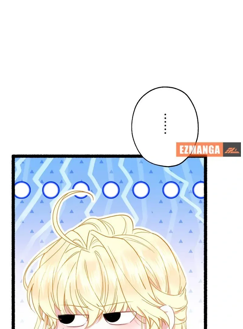 The Rebellious Villainess Doesn’t Want To Be Swayed By The Obsessive Prince! Chapter 17 Online - página 20