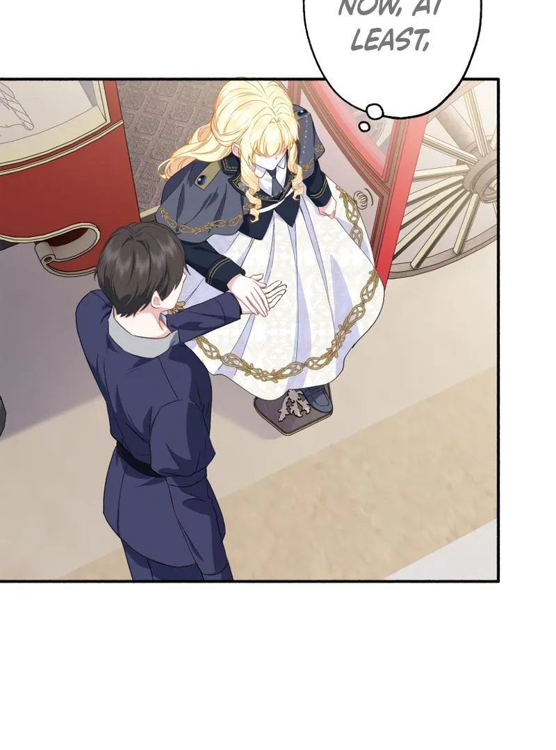 The Rebellious Villainess Doesn’t Want To Be Swayed By The Obsessive Prince! Chapter 17 Online - página 25