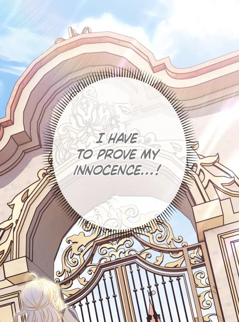 The Rebellious Villainess Doesn’t Want To Be Swayed By The Obsessive Prince! Chapter 17 Online - página 29