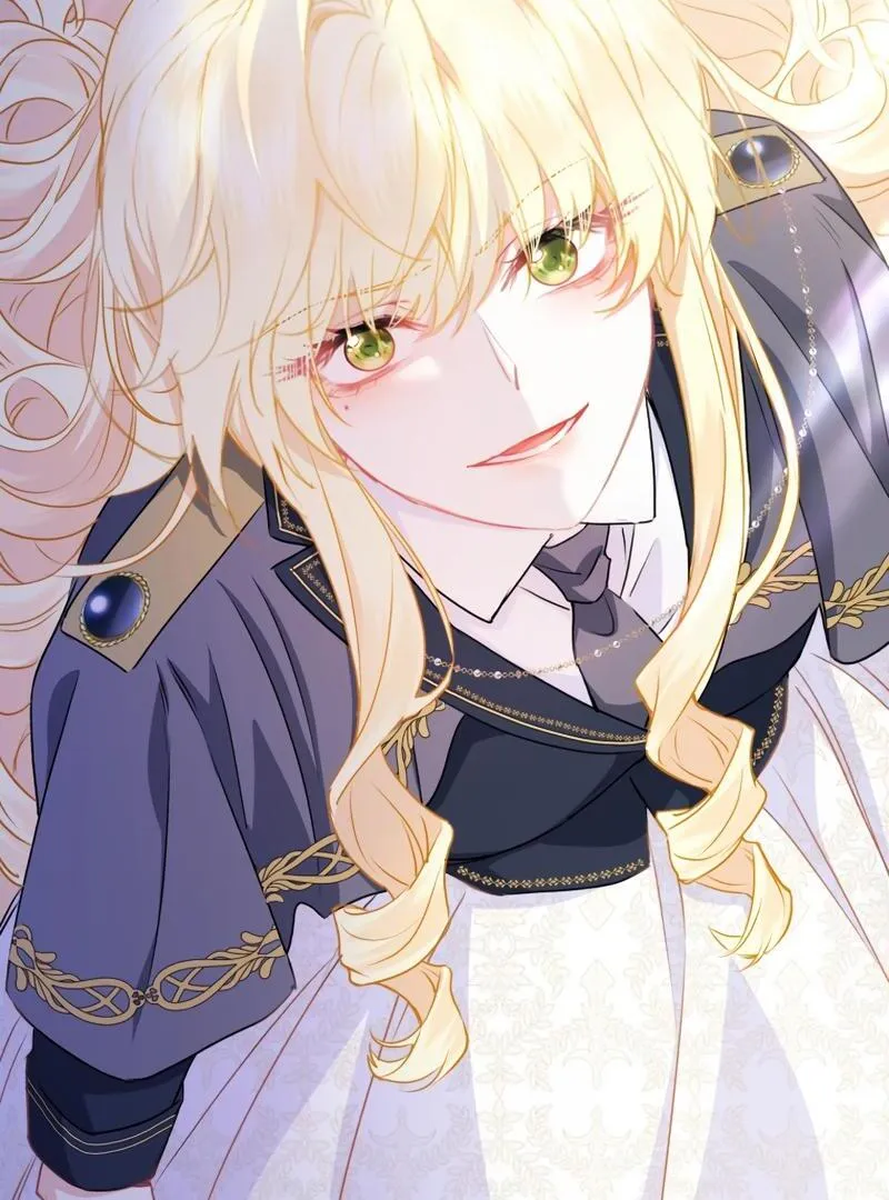 The Rebellious Villainess Doesn’t Want To Be Swayed By The Obsessive Prince! Chapter 17 Online - página 32
