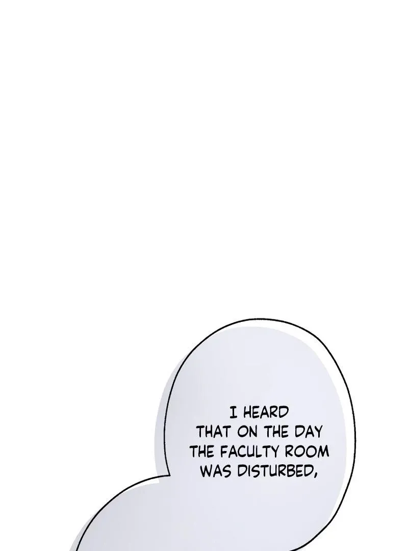 The Rebellious Villainess Doesn’t Want To Be Swayed By The Obsessive Prince! Chapter 17 Online - página 51