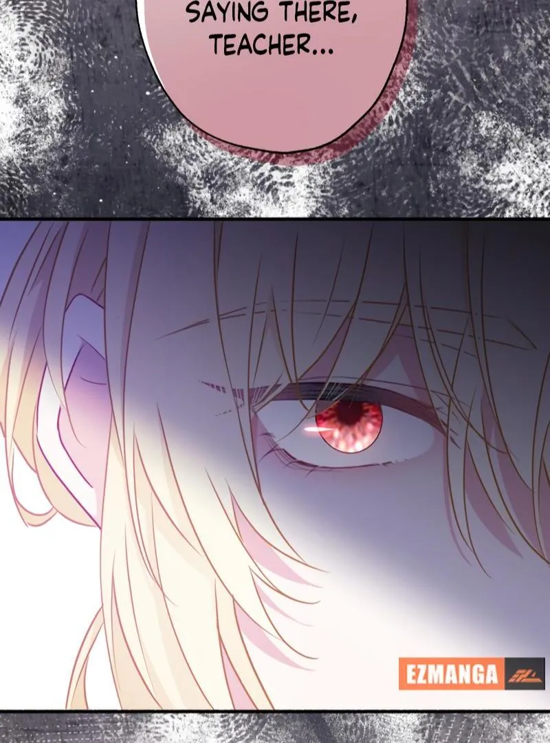 The Rebellious Villainess Doesn’t Want To Be Swayed By The Obsessive Prince! Chapter 17 Online - página 61