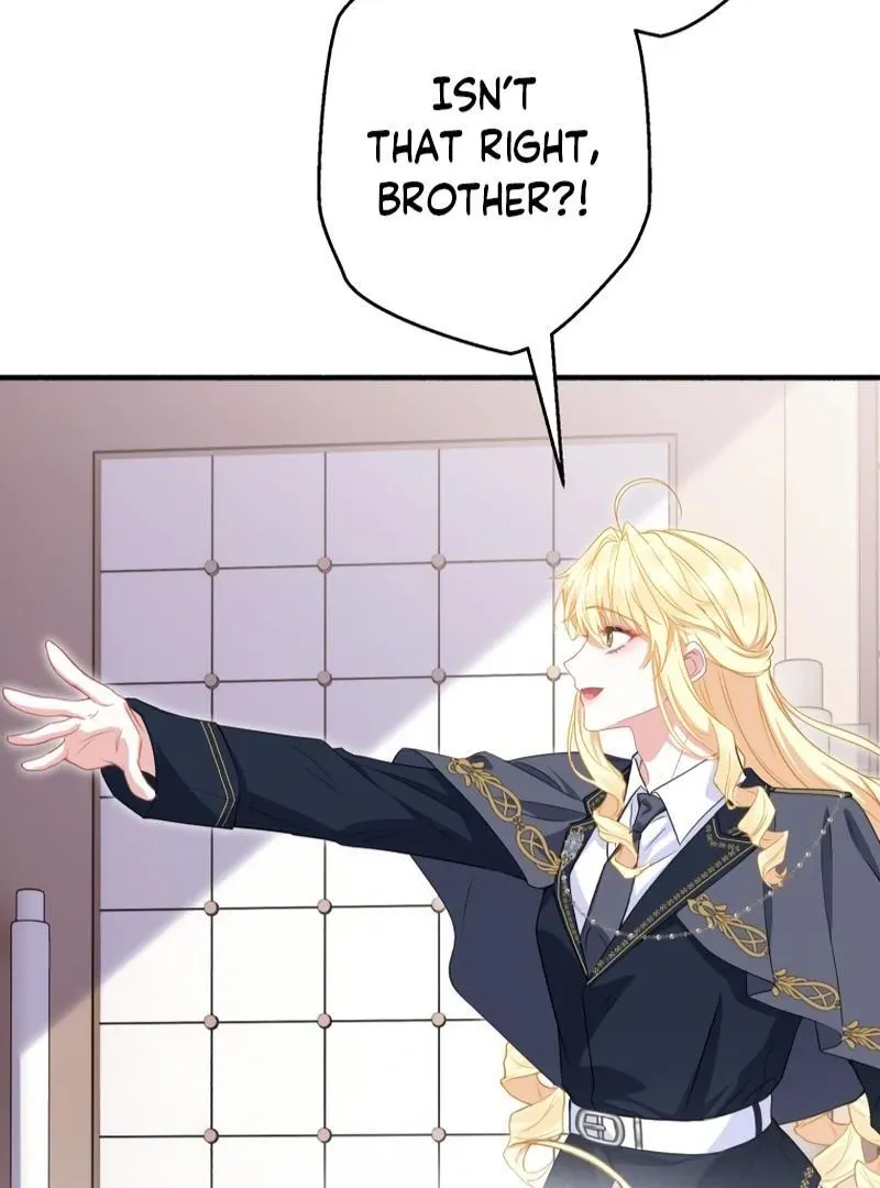 The Rebellious Villainess Doesn’t Want To Be Swayed By The Obsessive Prince! Chapter 17 Online - página 67