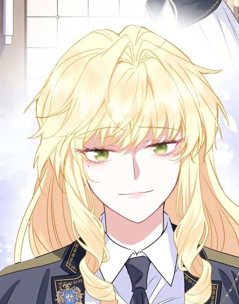 The Rebellious Villainess Doesn’t Want To Be Swayed By The Obsessive Prince! Chapter 17 Online - página 68
