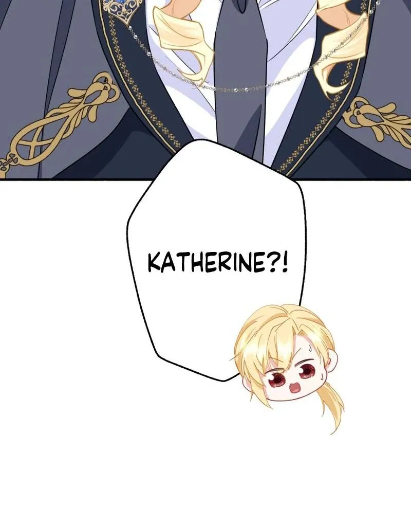 The Rebellious Villainess Doesn’t Want To Be Swayed By The Obsessive Prince! Chapter 17 Online - página 69