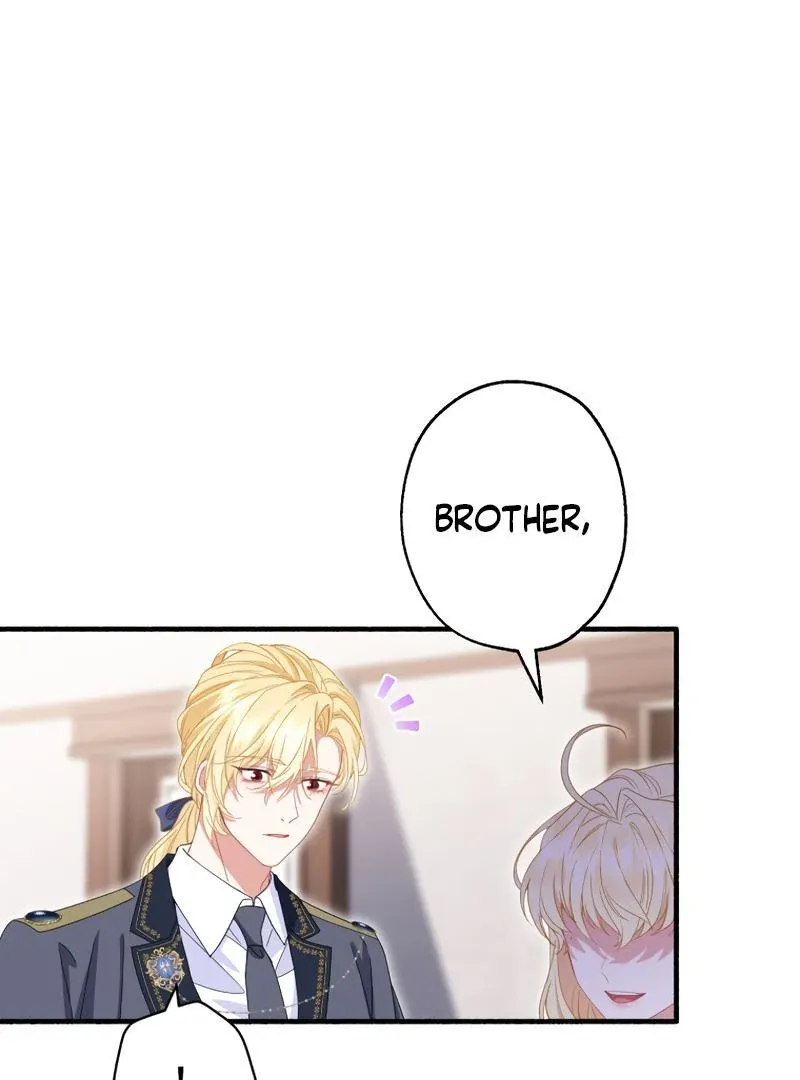 The Rebellious Villainess Doesn’t Want To Be Swayed By The Obsessive Prince! Chapter 17 Online - página 76