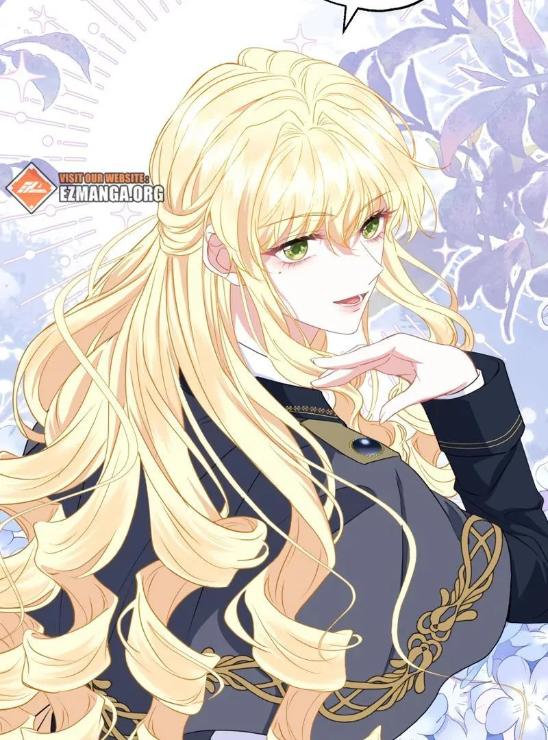 The Rebellious Villainess Doesn’t Want To Be Swayed By The Obsessive Prince! Chapter 17 Online - página 78