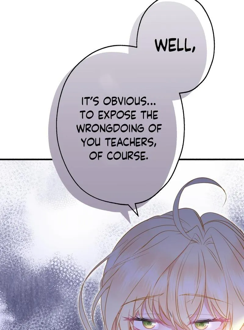 The Rebellious Villainess Doesn’t Want To Be Swayed By The Obsessive Prince! Chapter 17 Online - página 88