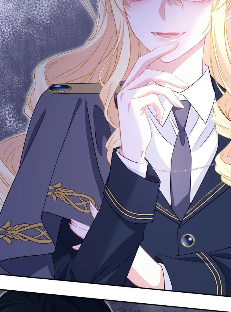 The Rebellious Villainess Doesn’t Want To Be Swayed By The Obsessive Prince! Chapter 17 Online - página 89