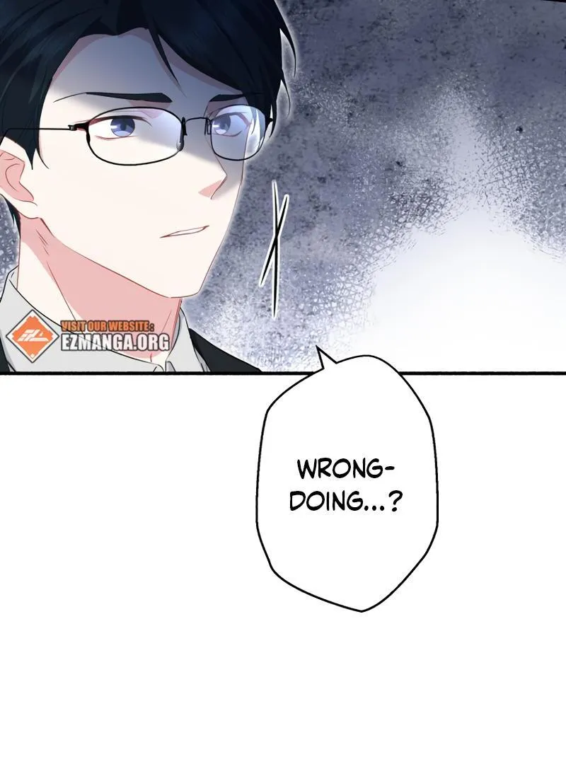 The Rebellious Villainess Doesn’t Want To Be Swayed By The Obsessive Prince! Chapter 17 Online - página 90