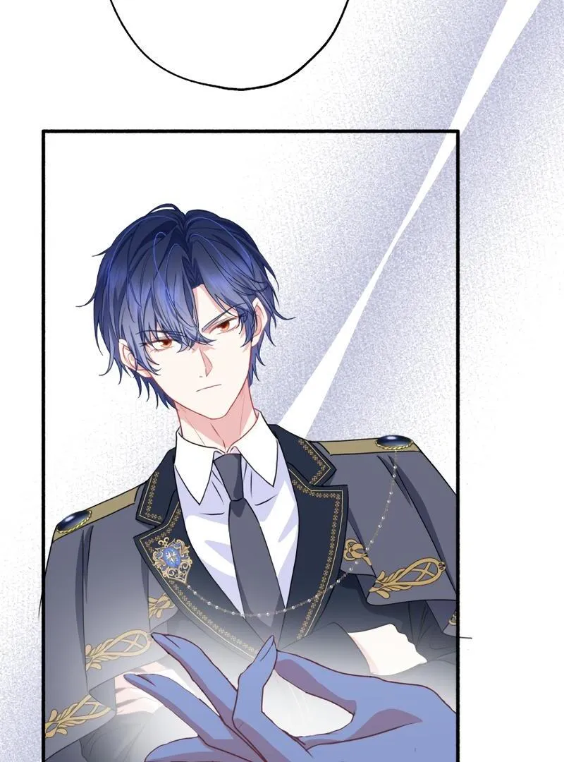 The Rebellious Villainess Doesn’t Want To Be Swayed By The Obsessive Prince! Chapter 17 Online - página 92