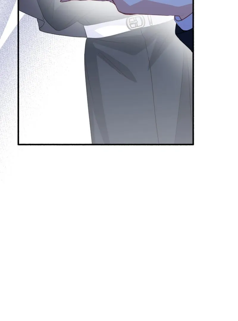 The Rebellious Villainess Doesn’t Want To Be Swayed By The Obsessive Prince! Chapter 17 Online - página 93