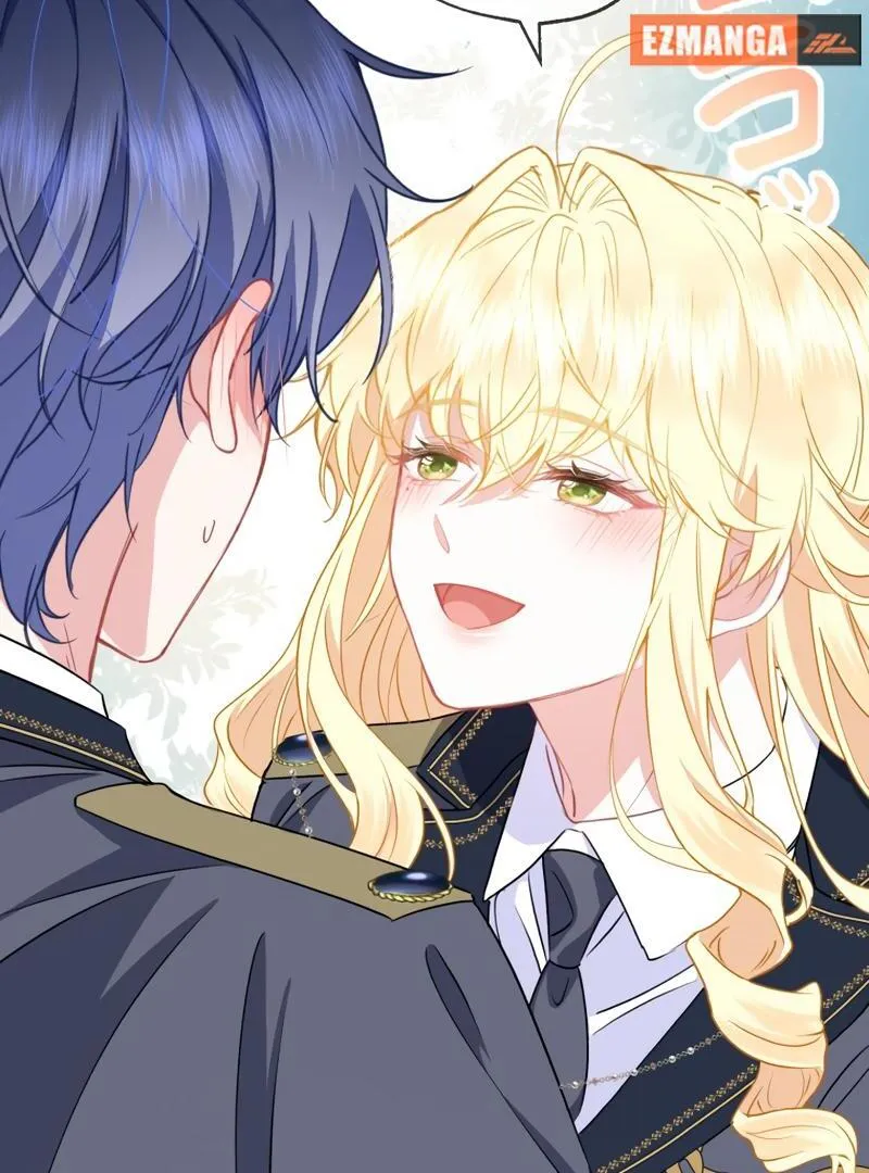 The Rebellious Villainess Doesn’t Want To Be Swayed By The Obsessive Prince! Chapter 17 Online - página 101