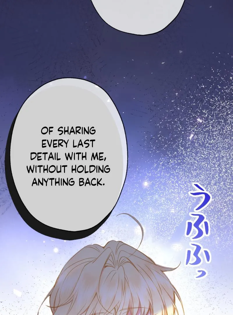 The Rebellious Villainess Doesn’t Want To Be Swayed By The Obsessive Prince! Chapter 17 Online - página 106