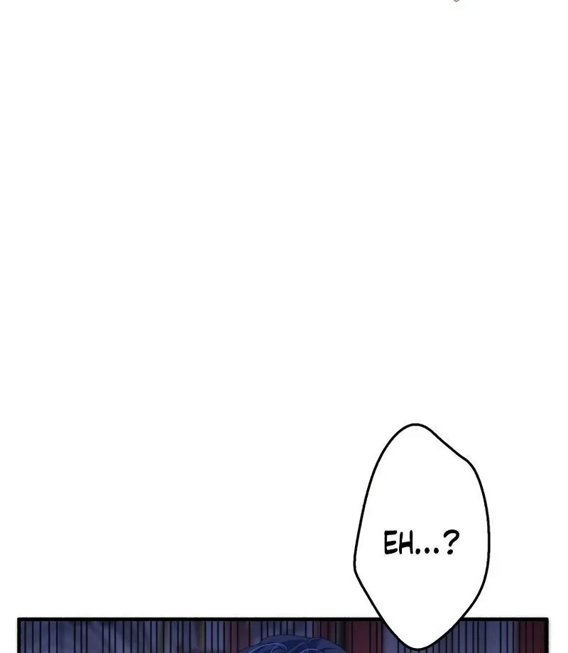 The Rebellious Villainess Doesn’t Want To Be Swayed By The Obsessive Prince! Chapter 17 Online - página 108