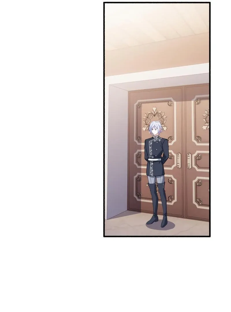 The Rebellious Villainess Doesn’t Want To Be Swayed By The Obsessive Prince! Chapter 17 Online - página 110