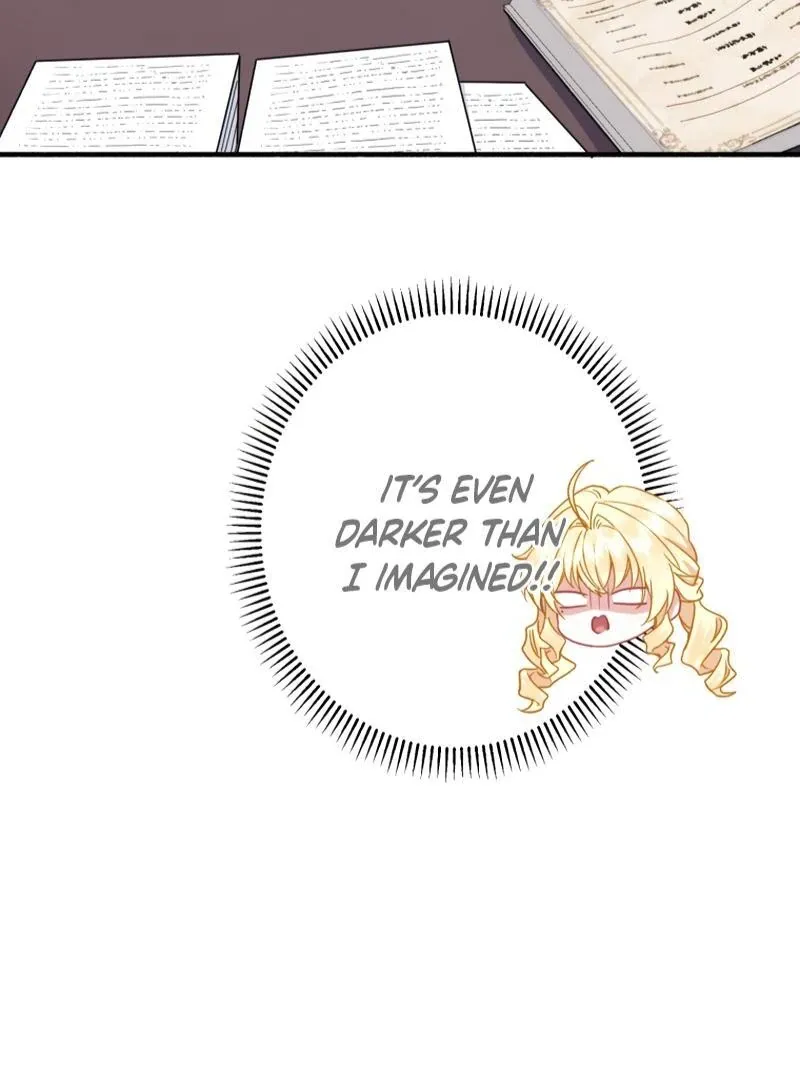The Rebellious Villainess Doesn’t Want To Be Swayed By The Obsessive Prince! Chapter 17 Online - página 113