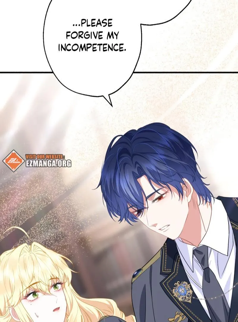 The Rebellious Villainess Doesn’t Want To Be Swayed By The Obsessive Prince! Chapter 17 Online - página 118
