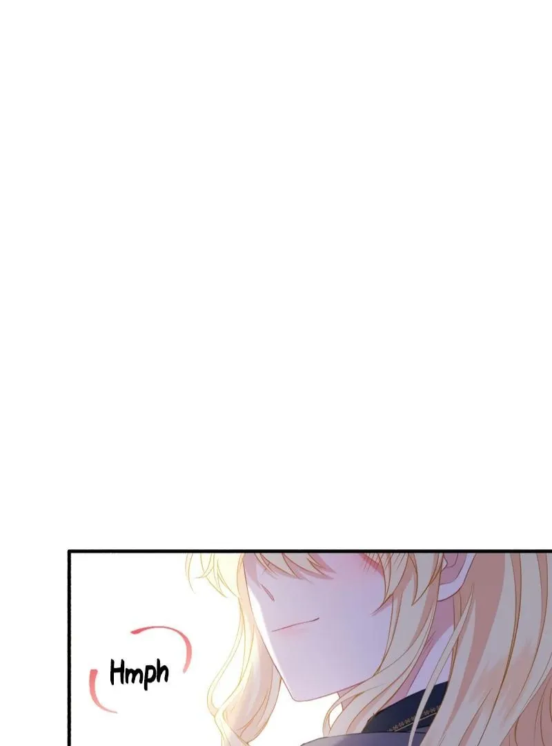 The Rebellious Villainess Doesn’t Want To Be Swayed By The Obsessive Prince! Chapter 17 Online - página 120