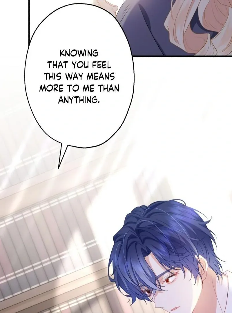The Rebellious Villainess Doesn’t Want To Be Swayed By The Obsessive Prince! Chapter 17 Online - página 121
