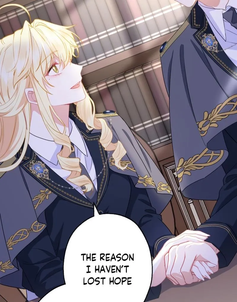 The Rebellious Villainess Doesn’t Want To Be Swayed By The Obsessive Prince! Chapter 17 Online - página 122