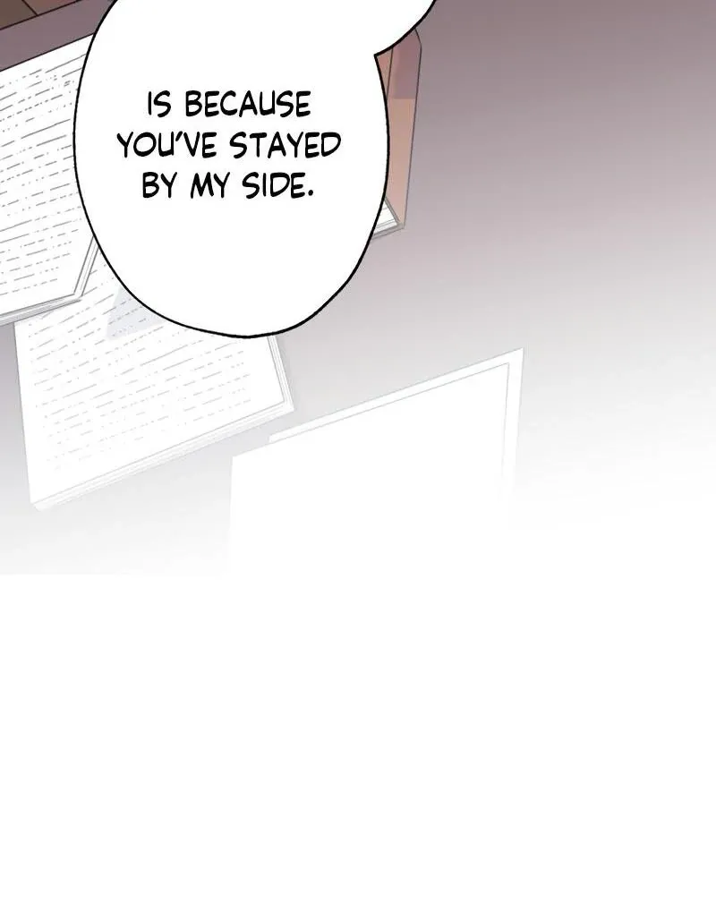 The Rebellious Villainess Doesn’t Want To Be Swayed By The Obsessive Prince! Chapter 17 Online - página 123