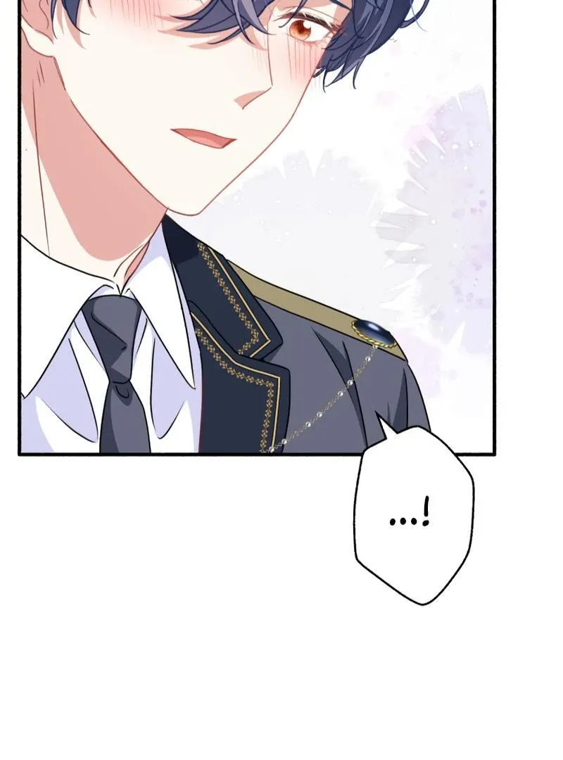 The Rebellious Villainess Doesn’t Want To Be Swayed By The Obsessive Prince! Chapter 17 Online - página 126