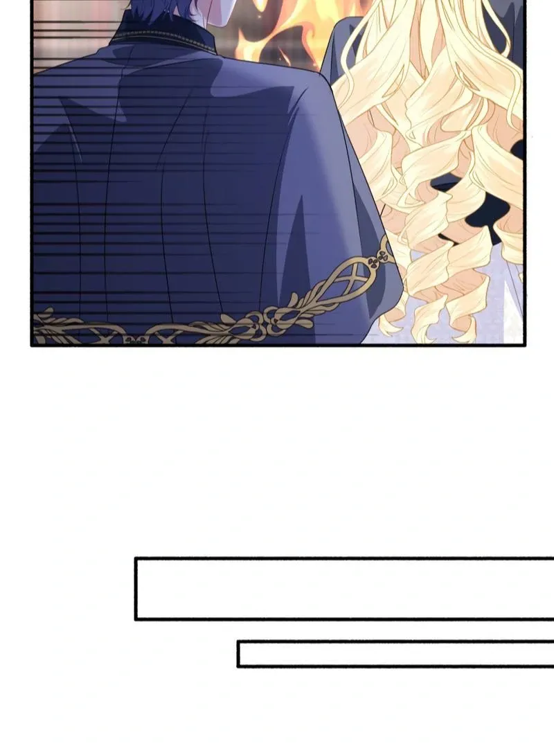 The Rebellious Villainess Doesn’t Want To Be Swayed By The Obsessive Prince! Chapter 17 Online - página 130