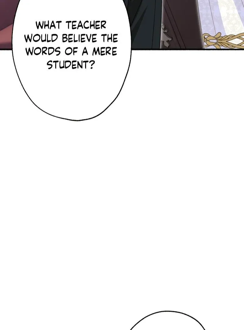 The Rebellious Villainess Doesn’t Want To Be Swayed By The Obsessive Prince! Chapter 17 Online - página 133