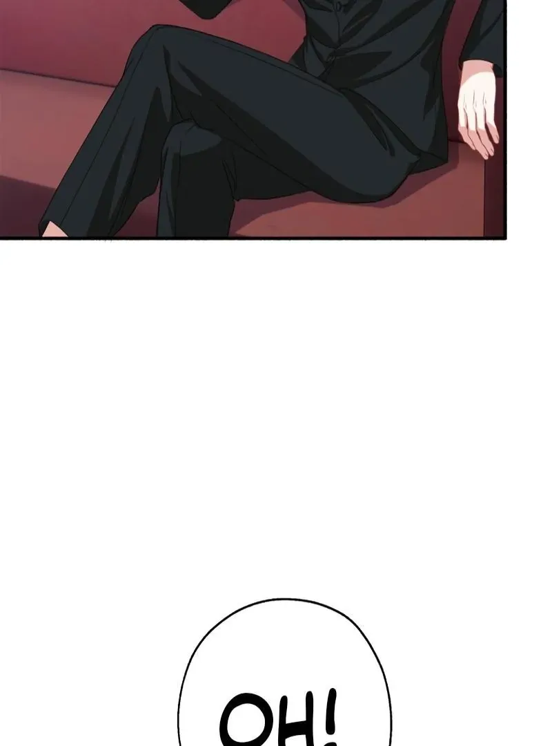 The Rebellious Villainess Doesn’t Want To Be Swayed By The Obsessive Prince! Chapter 17 Online - página 135
