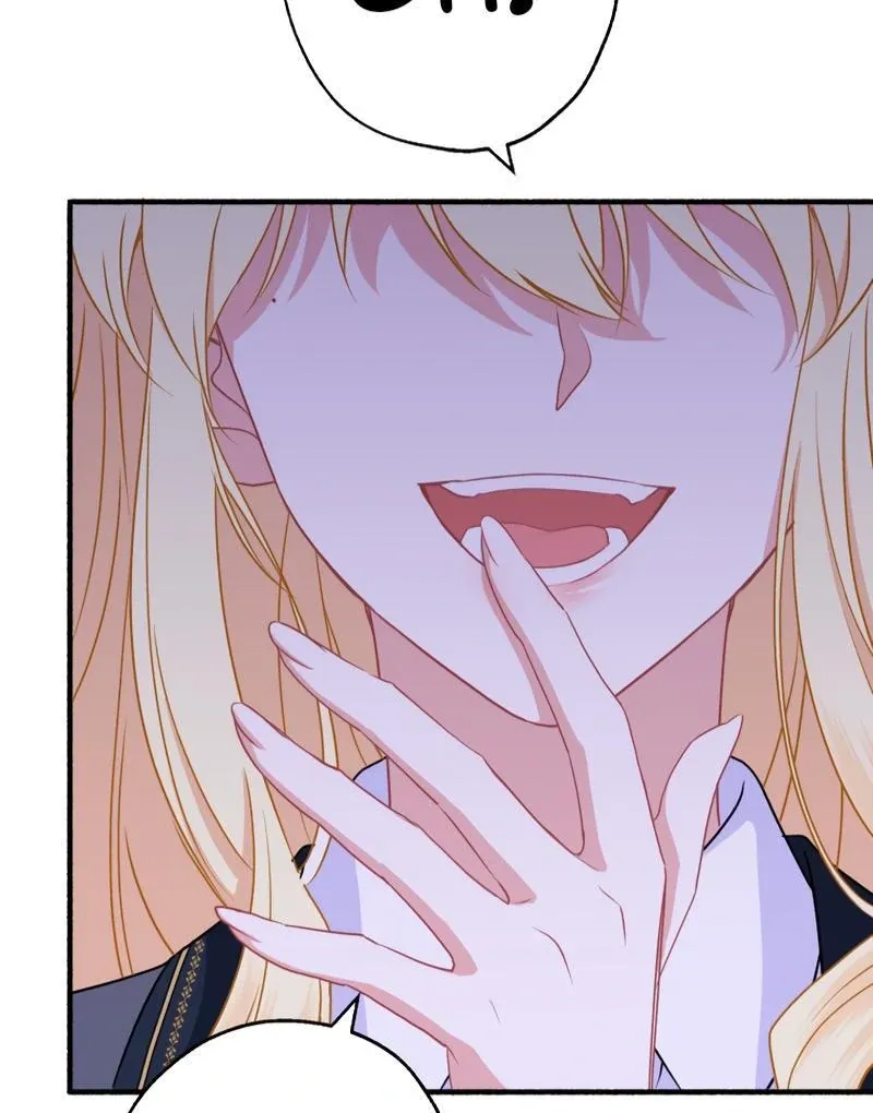 The Rebellious Villainess Doesn’t Want To Be Swayed By The Obsessive Prince! Chapter 17 Online - página 136