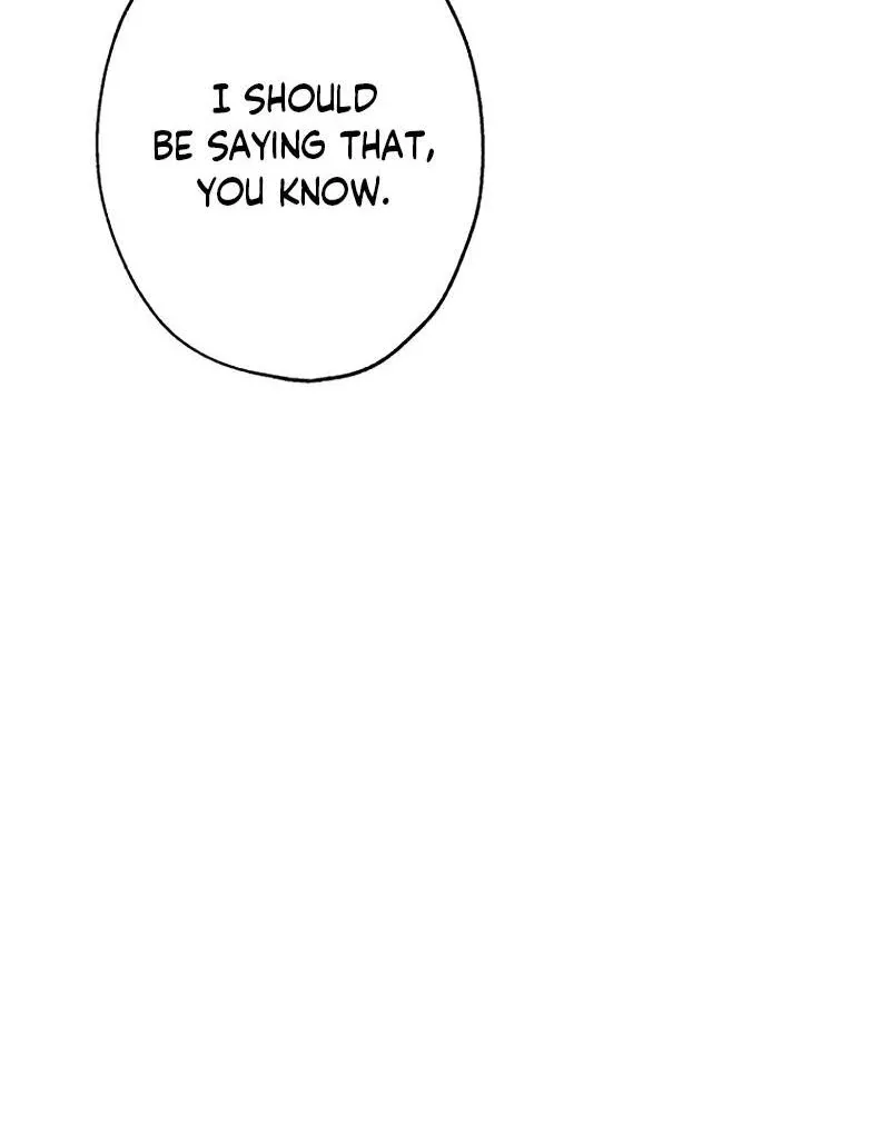 The Rebellious Villainess Doesn’t Want To Be Swayed By The Obsessive Prince! Chapter 17 Online - página 137