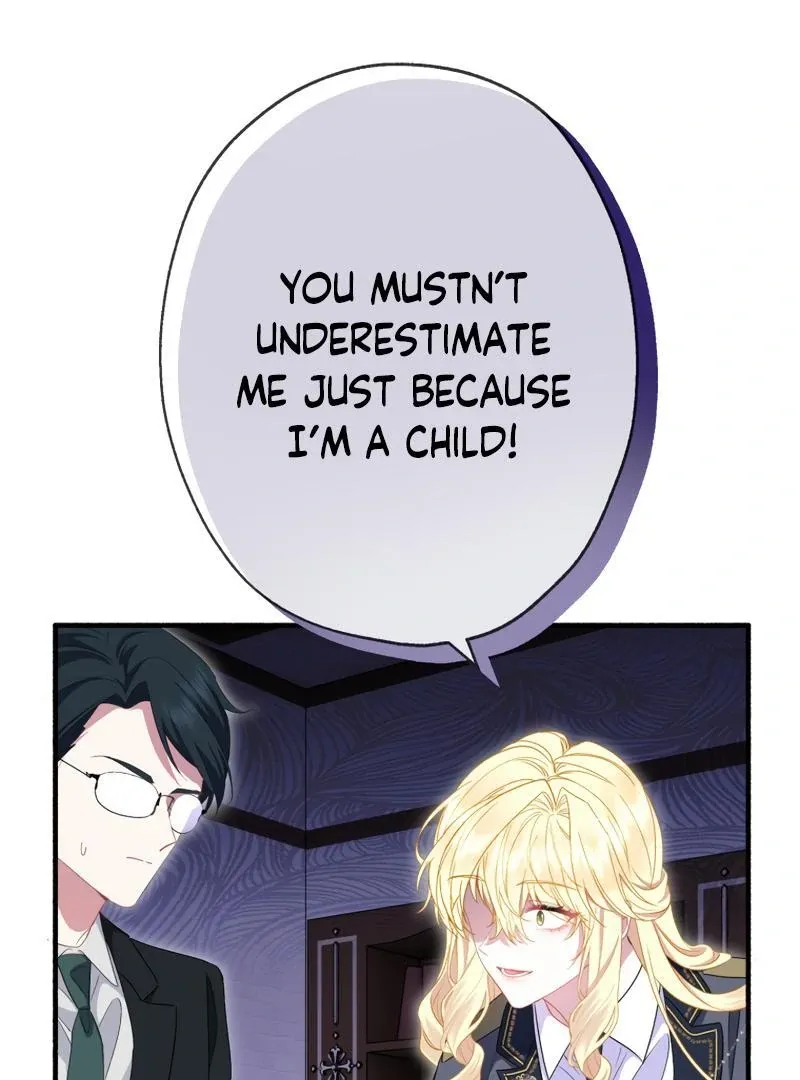 The Rebellious Villainess Doesn’t Want To Be Swayed By The Obsessive Prince! Chapter 17 Online - página 138