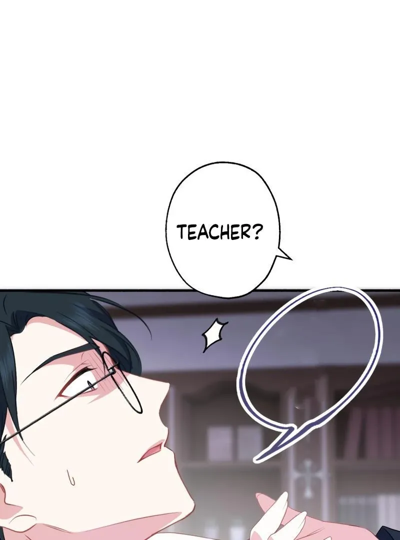 The Rebellious Villainess Doesn’t Want To Be Swayed By The Obsessive Prince! Chapter 17 Online - página 140