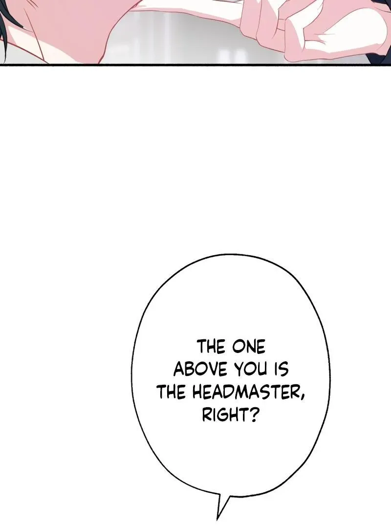 The Rebellious Villainess Doesn’t Want To Be Swayed By The Obsessive Prince! Chapter 17 Online - página 141