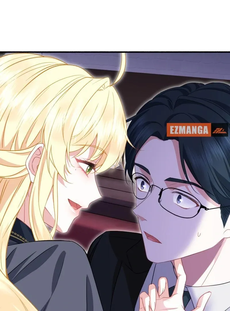 The Rebellious Villainess Doesn’t Want To Be Swayed By The Obsessive Prince! Chapter 17 Online - página 142