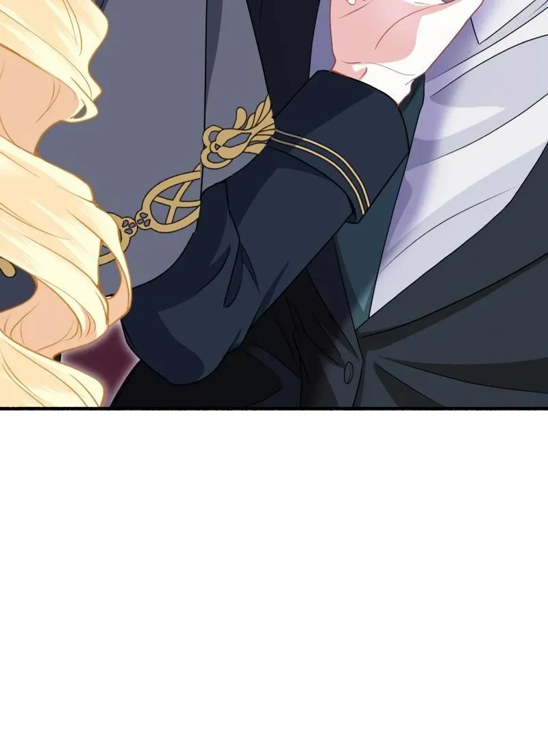 The Rebellious Villainess Doesn’t Want To Be Swayed By The Obsessive Prince! Chapter 17 Online - página 143