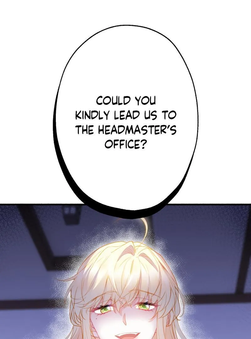The Rebellious Villainess Doesn’t Want To Be Swayed By The Obsessive Prince! Chapter 17 Online - página 144