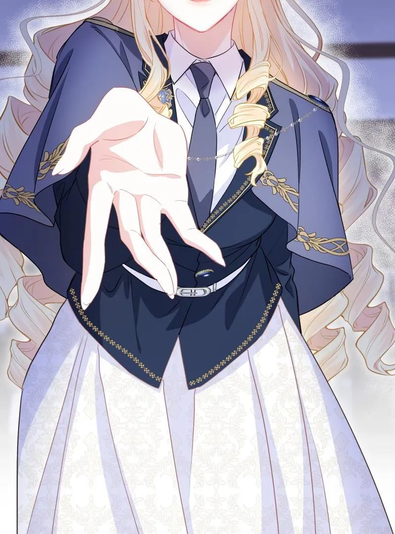 The Rebellious Villainess Doesn’t Want To Be Swayed By The Obsessive Prince! Chapter 17 Online - página 145