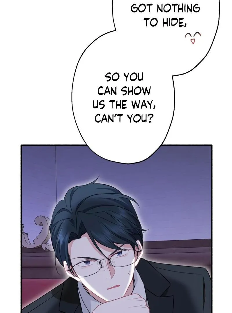 The Rebellious Villainess Doesn’t Want To Be Swayed By The Obsessive Prince! Chapter 17 Online - página 147