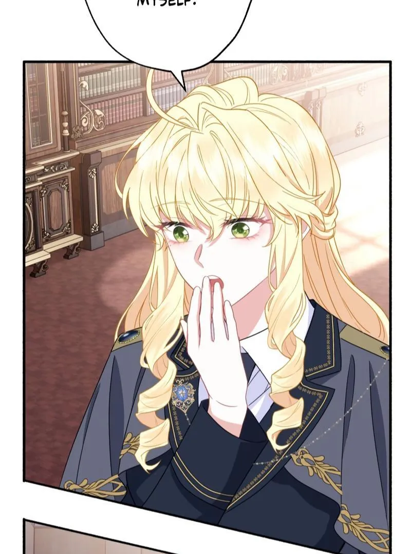 The Rebellious Villainess Doesn’t Want To Be Swayed By The Obsessive Prince! Chapter 17 Online - página 158