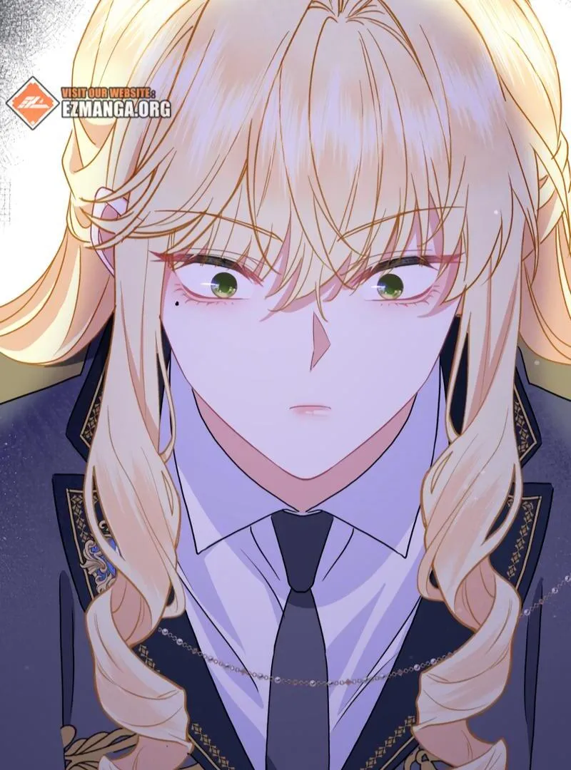 The Rebellious Villainess Doesn’t Want To Be Swayed By The Obsessive Prince! Chapter 17 Online - página 161