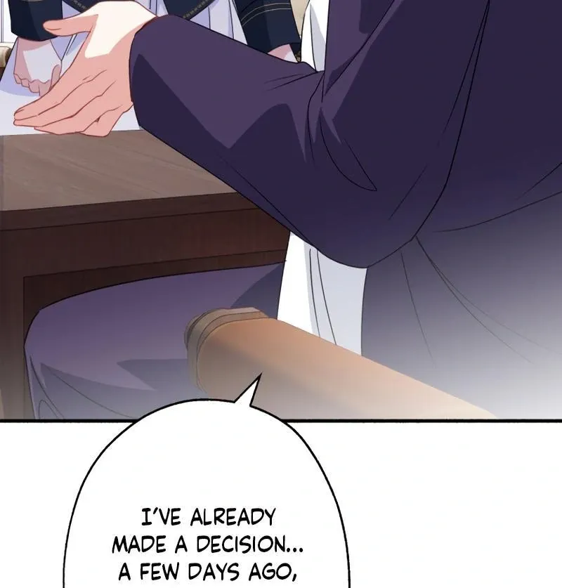 The Rebellious Villainess Doesn’t Want To Be Swayed By The Obsessive Prince! Chapter 17 Online - página 164