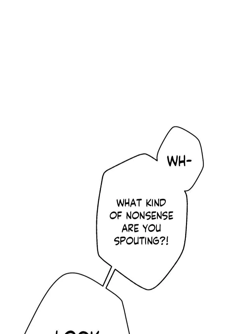 The Rebellious Villainess Doesn’t Want To Be Swayed By The Obsessive Prince! Chapter 17 Online - página 169