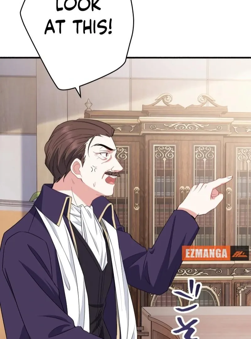 The Rebellious Villainess Doesn’t Want To Be Swayed By The Obsessive Prince! Chapter 17 Online - página 170