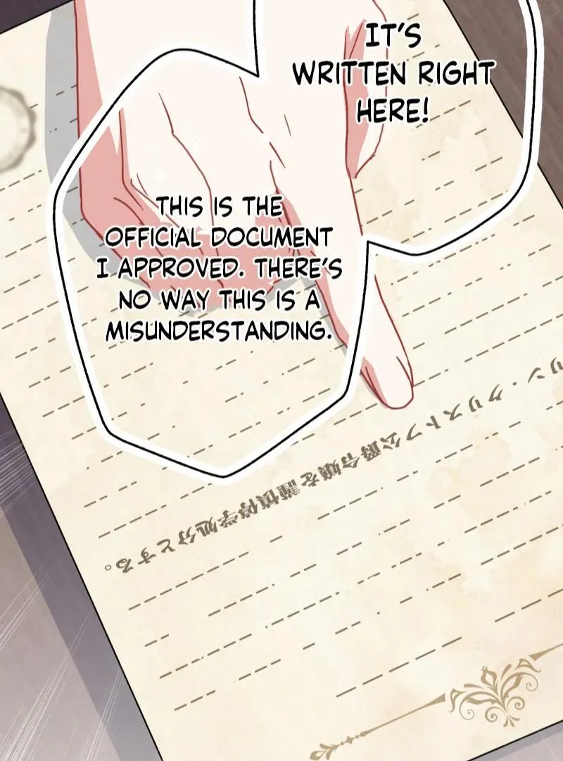 The Rebellious Villainess Doesn’t Want To Be Swayed By The Obsessive Prince! Chapter 17 Online - página 172