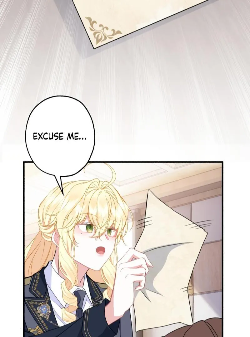 The Rebellious Villainess Doesn’t Want To Be Swayed By The Obsessive Prince! Chapter 17 Online - página 173